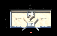/album/container/model-12-2-40-6-5200-png1/